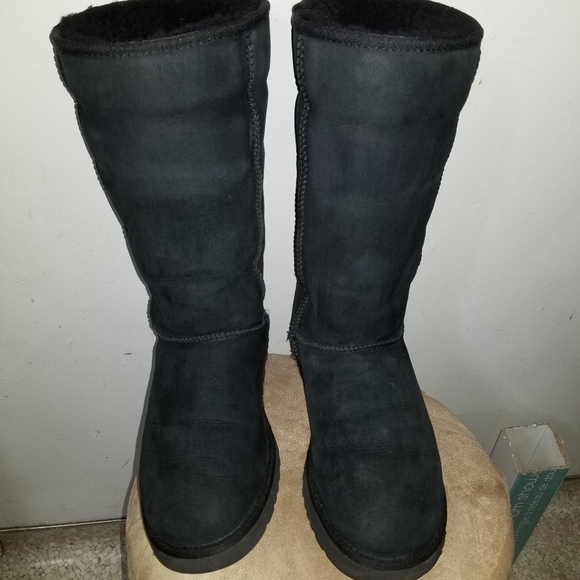 UGG Shoes - Ugg boots 10